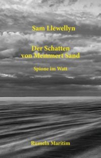 Produktbild: Der Schatten von Memmert Sand