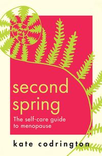 Produktbild: Second Spring