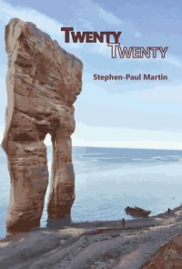 Produktbild: Twentytwenty