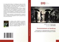 Produktbild: Environnement et Handicap