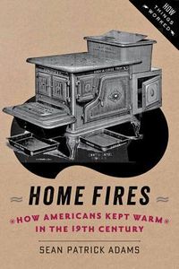 Produktbild: Home Fires