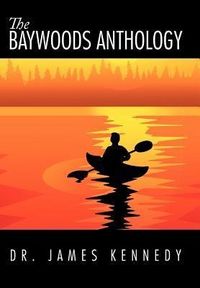 Produktbild: The Baywoods Anthology