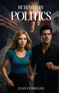 Produktbild: Betrayed By Politics