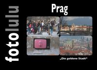 Bild vom Artikel Prag vom Autor Fotolulu