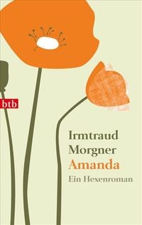 Produktbild: Amanda