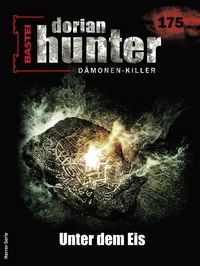 Produktbild: Dorian Hunter 175
