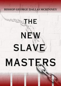 Produktbild: The New Slave Masters