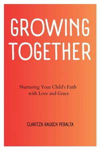 Produktbild: Growing Together