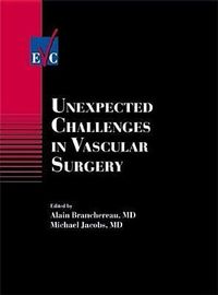 Produktbild: Unexpected Challenges in Vascu