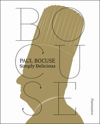 Produktbild: Bocuse, P: Paul Bocuse