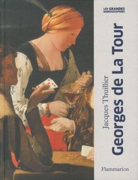 Produktbild: Georges de La Tour