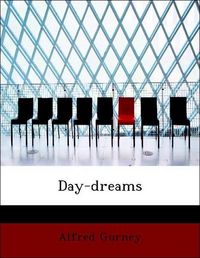 Produktbild: Gurney, A: Day-dreams