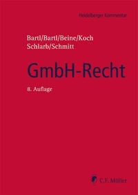 Urheberrecht' von 'Astrid Meckel' - Buch - '978-3-8114-3519-3'