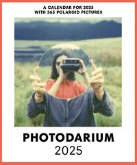 Produktbild: PHOTODARIUM 2025