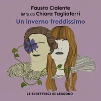 Produktbild: Un inverno freddissimo