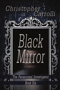 Produktbild: Black Mirror