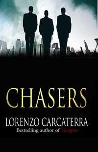 Produktbild: Chasers