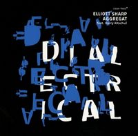 Produktbild: Dialectrical
