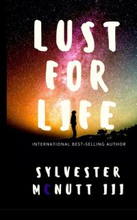 Produktbild: Lust For Life