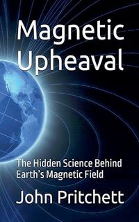 Produktbild: Magnetic Upheaval