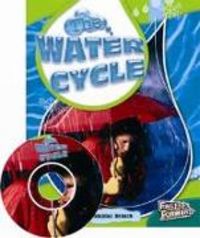 Produktbild: The Water Cycle
