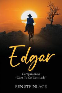 Produktbild: Edgar