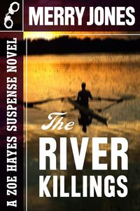 Produktbild: River Killings