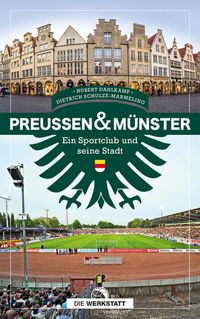 Produktbild: Preu&szlig;en & M&uuml;nster