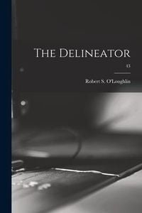 Produktbild: The Delineator; 43