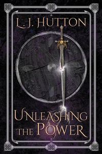 Produktbild: Unleashing the Power