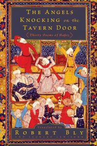 Produktbild: The Angels Knocking on the Tavern Door