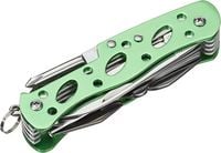 Produktbild: Expedition Natur Multifunktionales Taschenmesser