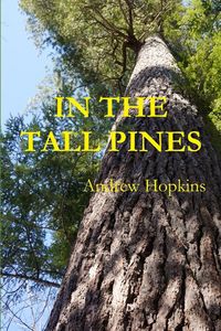 Produktbild: IN THE TALL PINES