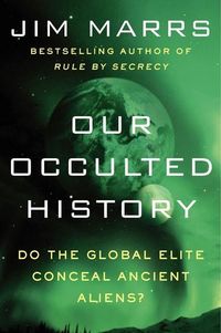 Produktbild: Our Occulted History