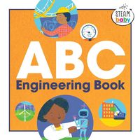 Produktbild: ABC Engineering Book