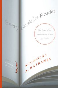 Produktbild: Every Bk Its Reader