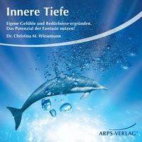 Produktbild: Innere Tiefe