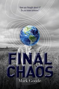 Produktbild: Final Chaos