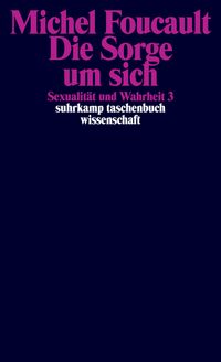 Produktbild: Sexualit&auml;t und Wahrheit