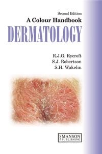 Produktbild: Dermatology