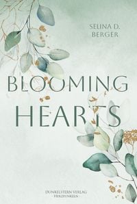 Produktbild: Blooming Hearts