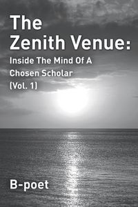 Produktbild: The Zenith Venue