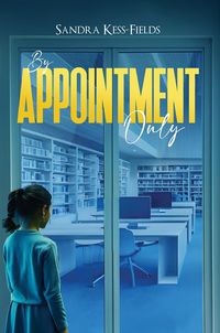 Produktbild: By Appointment Only