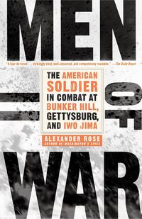 Produktbild: Men of War