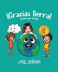 Produktbild: &iexcl;Gracias!