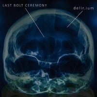 Produktbild: delir.ium (Digipak CD)