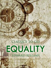 Produktbild: Equality