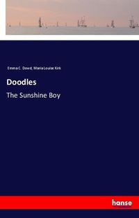 Produktbild: Doodles