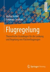 Produktbild: Flugregelung