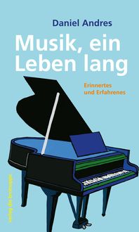Produktbild: Musik, ein Leben lang
